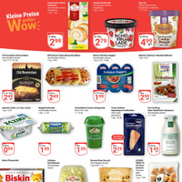 Globus Prospekt Seite 2