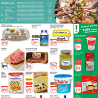 Globus Prospekt Seite 9