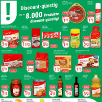 Globus Prospekt Seite 15