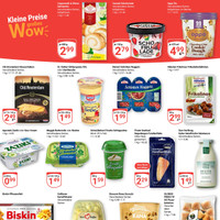 Globus Prospekt Seite 2