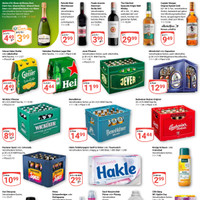 Globus Prospekt Seite 3