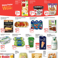 Globus Prospekt Seite 2