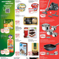 Globus Prospekt Seite 3