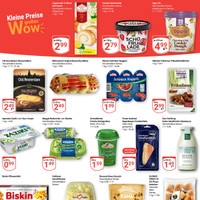 Globus Prospekt Seite 2