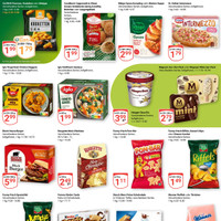 Globus Prospekt Seite 3