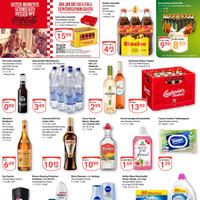 Globus Prospekt Seite 3