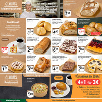 Globus Prospekt Seite 5