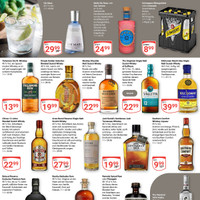 Globus Prospekt Seite 18