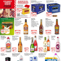 Globus Prospekt Seite 3