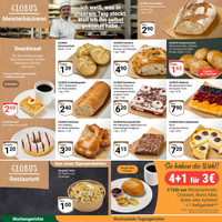 Globus Prospekt Seite 5