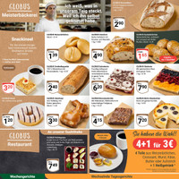 Globus Prospekt Seite 7