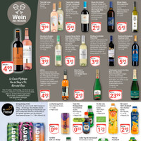 Globus Prospekt Seite 20