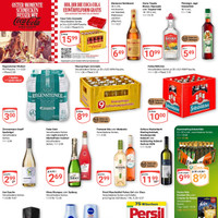 Globus Prospekt Seite 3