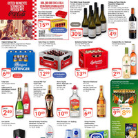 Globus Prospekt Seite 3