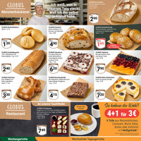 Globus Prospekt Seite 5