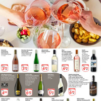 Globus Prospekt Seite 19