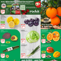 Globus Prospekt Seite 5