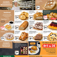 Globus Prospekt Seite 6