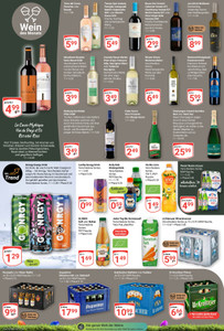 Globus Prospekt - Angebote ab 16.03.