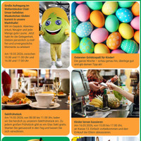 Globus Prospekt Seite 2