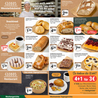 Globus Prospekt Seite 5