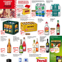 Globus Prospekt Seite 3