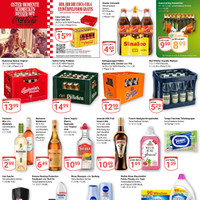 Globus Prospekt Seite 3