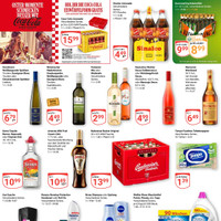 Globus Prospekt Seite 3