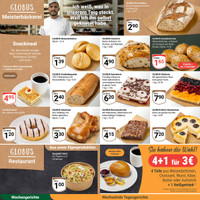 Globus Prospekt Seite 5