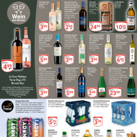 Globus Prospekt Seite 14