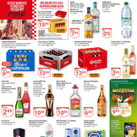 Globus Prospekt Seite 3