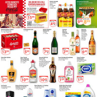 Globus Prospekt Seite 3