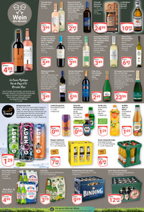 Globus Prospekt - Angebote ab 16.03.