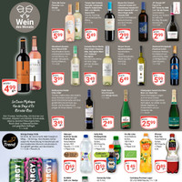 Globus Prospekt Seite 17