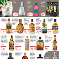 Globus Prospekt Seite 19