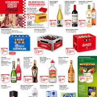 Globus Prospekt Seite 3