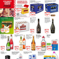 Globus Prospekt Seite 3