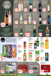 Globus Prospekt - Angebote ab 16.03.