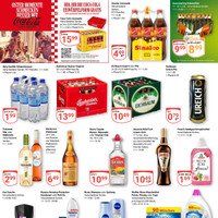 Globus Prospekt Seite 3