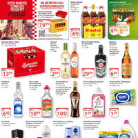 Globus Prospekt Seite 3