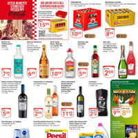 Globus Prospekt Seite 3