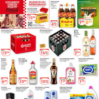 Globus Prospekt Seite 3