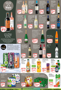 Globus Prospekt - Angebote ab 16.03.