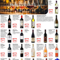 Globus Prospekt Seite 20