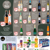 Globus Prospekt Seite 16