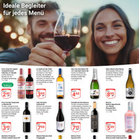 Globus Prospekt Seite 17