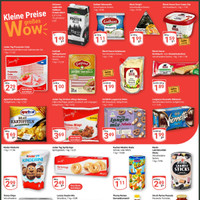 Globus Prospekt Seite 2