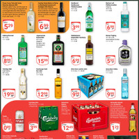 Globus Prospekt Seite 3