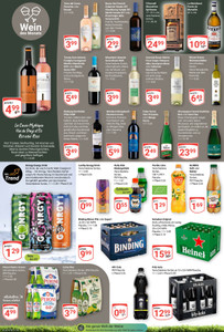 Globus Prospekt - Angebote ab 16.03.