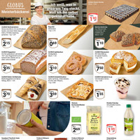 Globus Prospekt Seite 7